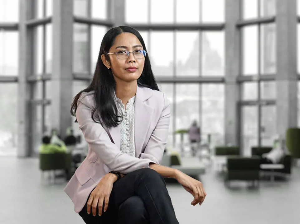 Dilla Solisa Wahid